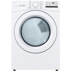 Used appliances shop new bern nc